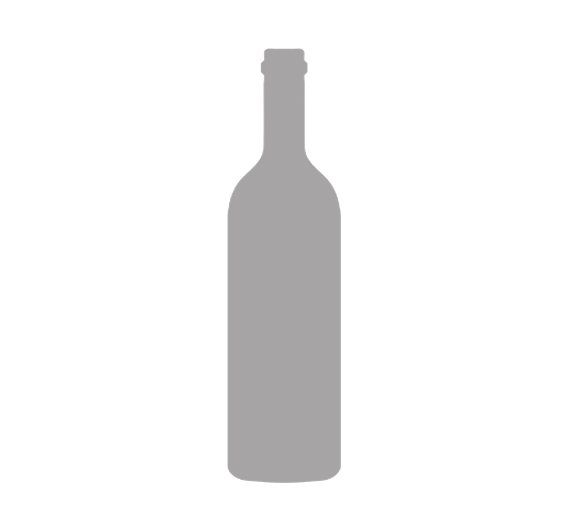 Vermouth Martini Blanc 1Litro 16,5 %