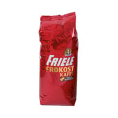 Friele frok. hel        500g