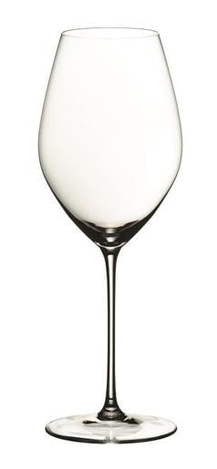 Riedel veritas champagne 6stk