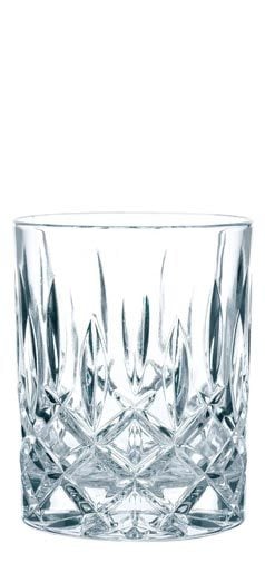 Riedel bar glass spey whisky/vann 12stk