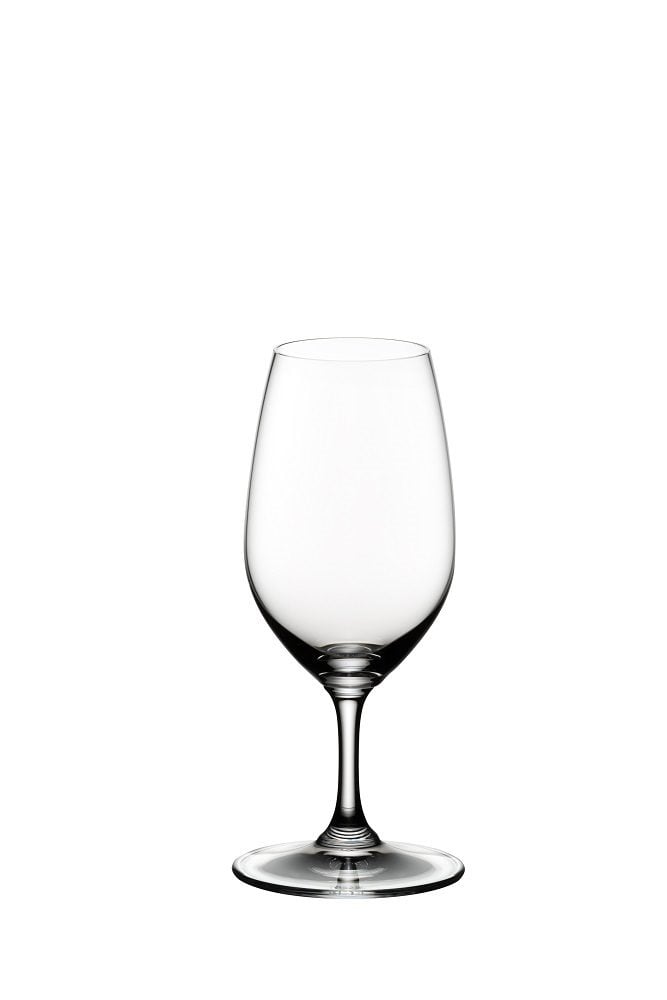 Riedel bar glass portvin 12stk