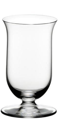 Riedel bar glass single malt whisky 12stk