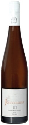 Johannishof charta  11,5%  1,5l