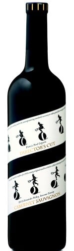 F.ford coppola alex valley dir. cut cab sav   14%   75cl