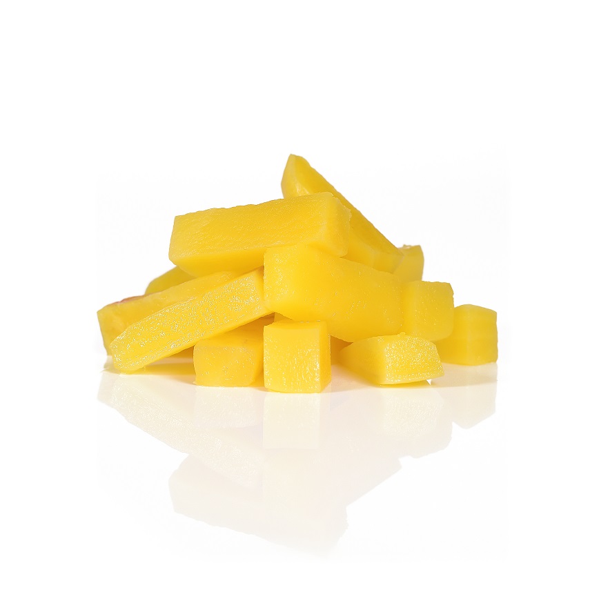 Yellow beets stick   2,5kg