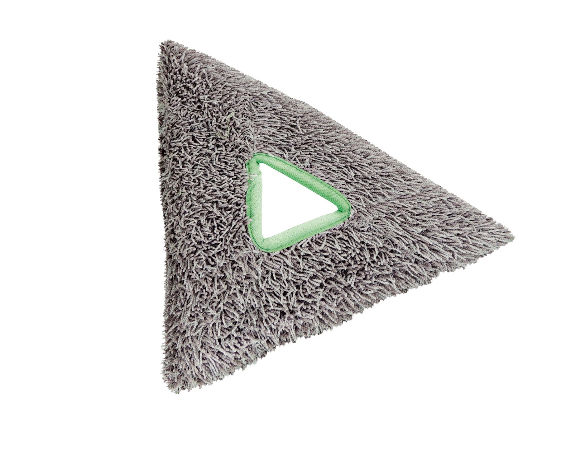 Stingray mikrofiber tripad dyprens