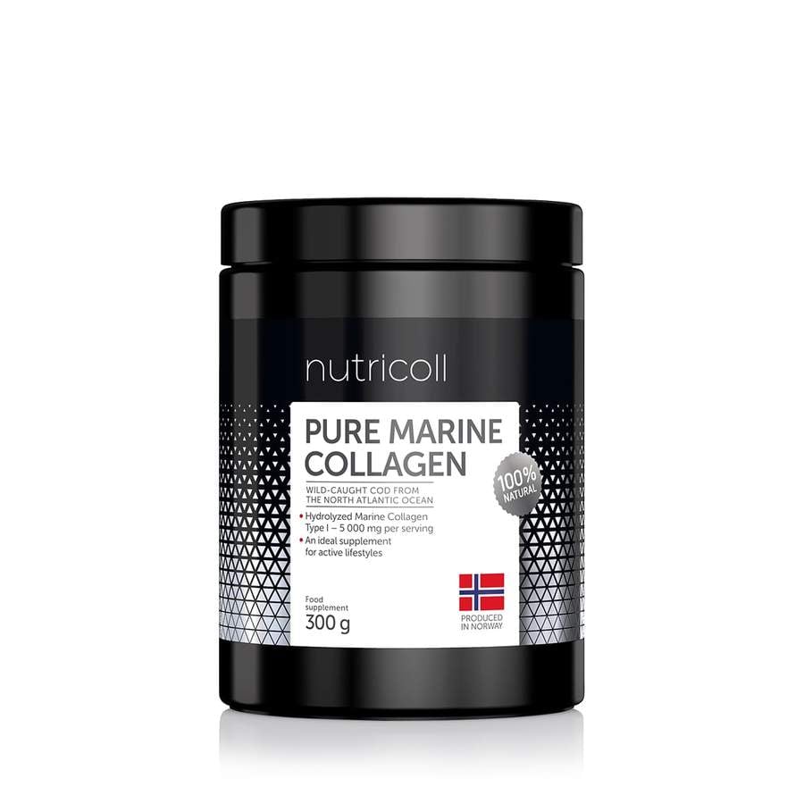 Marine collagen powder   300g