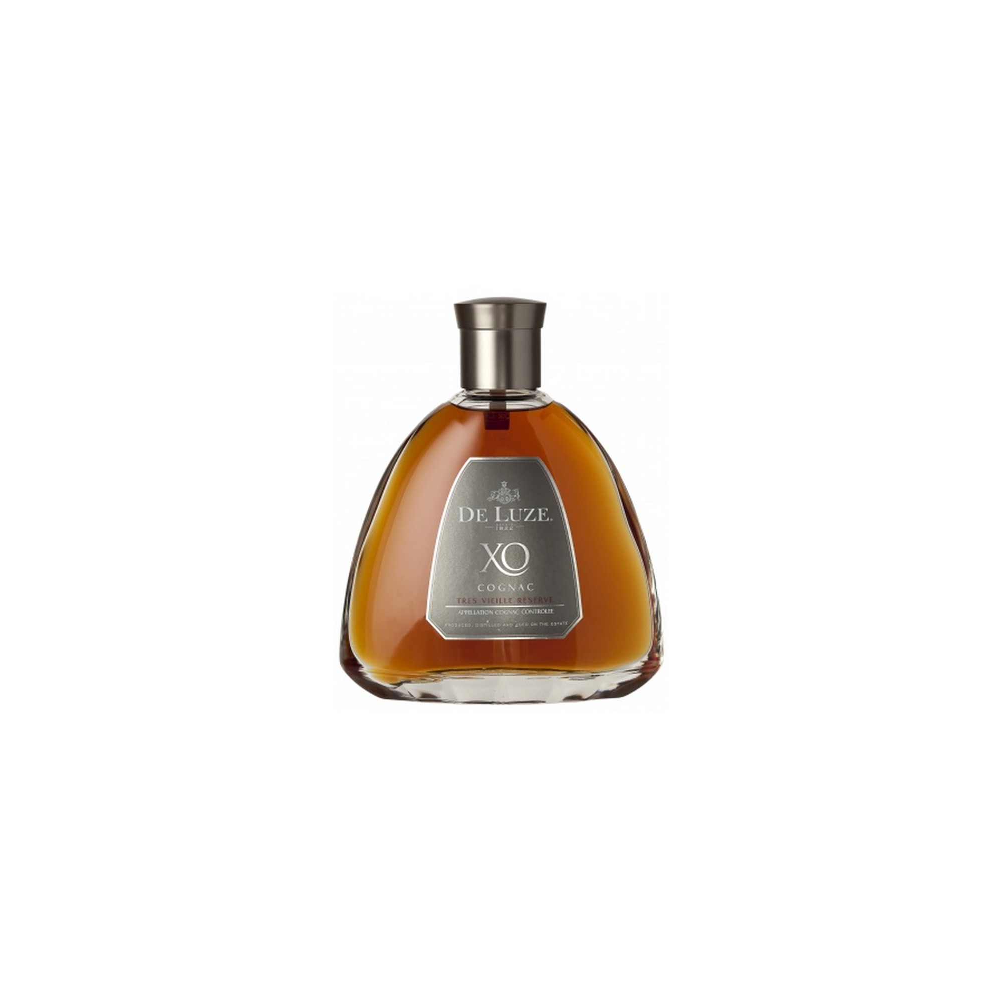 De luze xo  40%  70cl