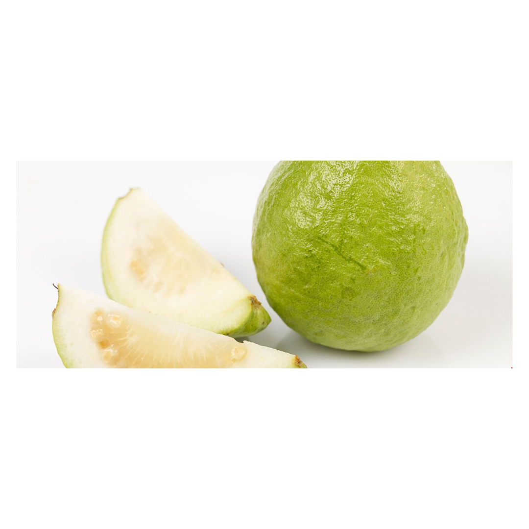 Guava   kg