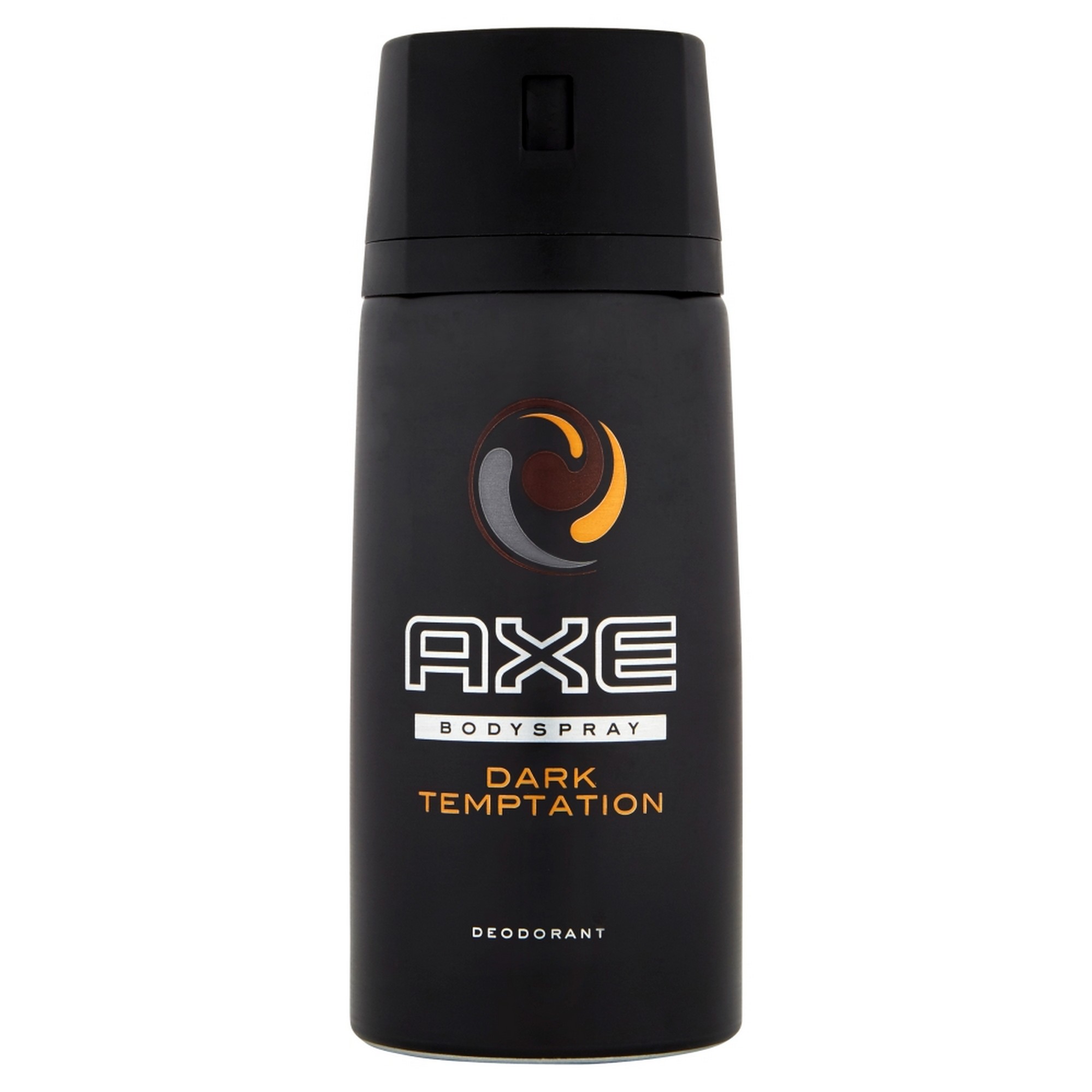 Deodorant spray axe dark temptation   t    150ml