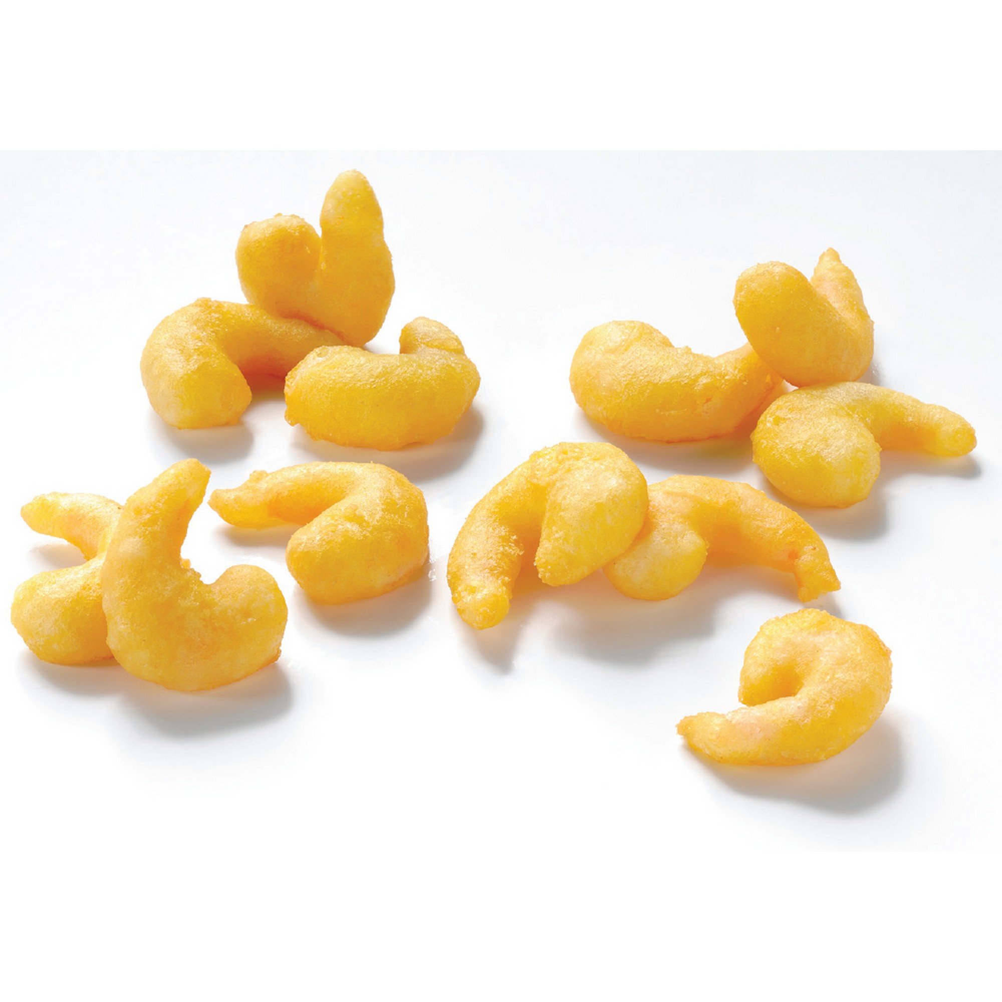 Scampi fritti   1kg