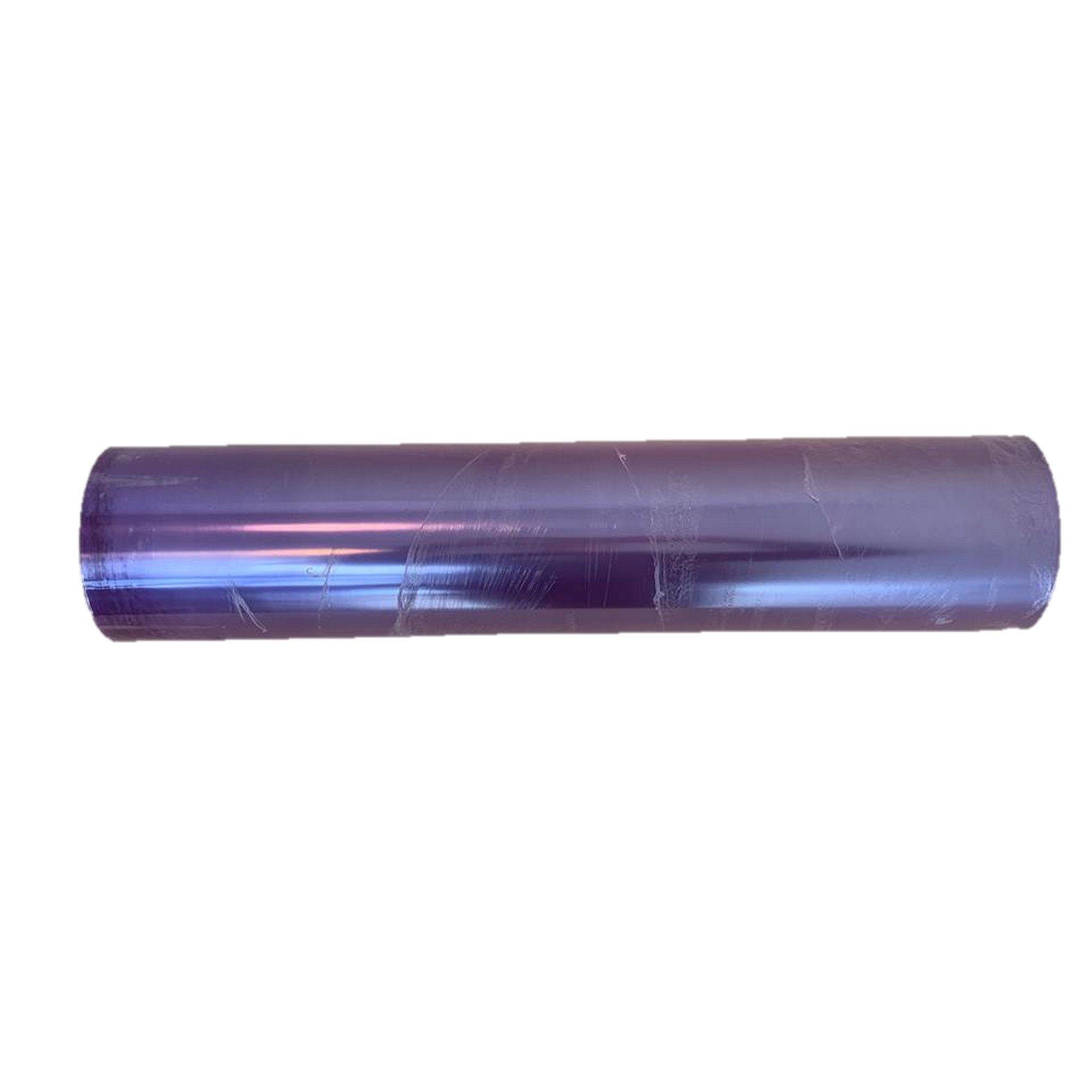 Clingfilm refill 60cmx1000m    stk