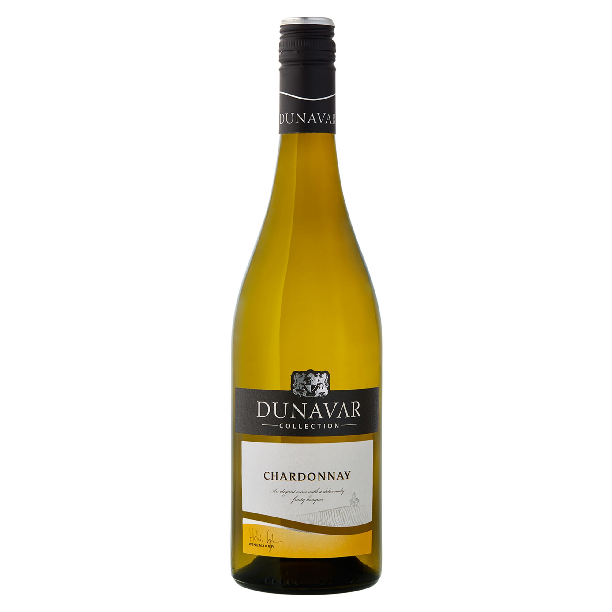 Danubiana jon josh chardonnay   12%   75cl6