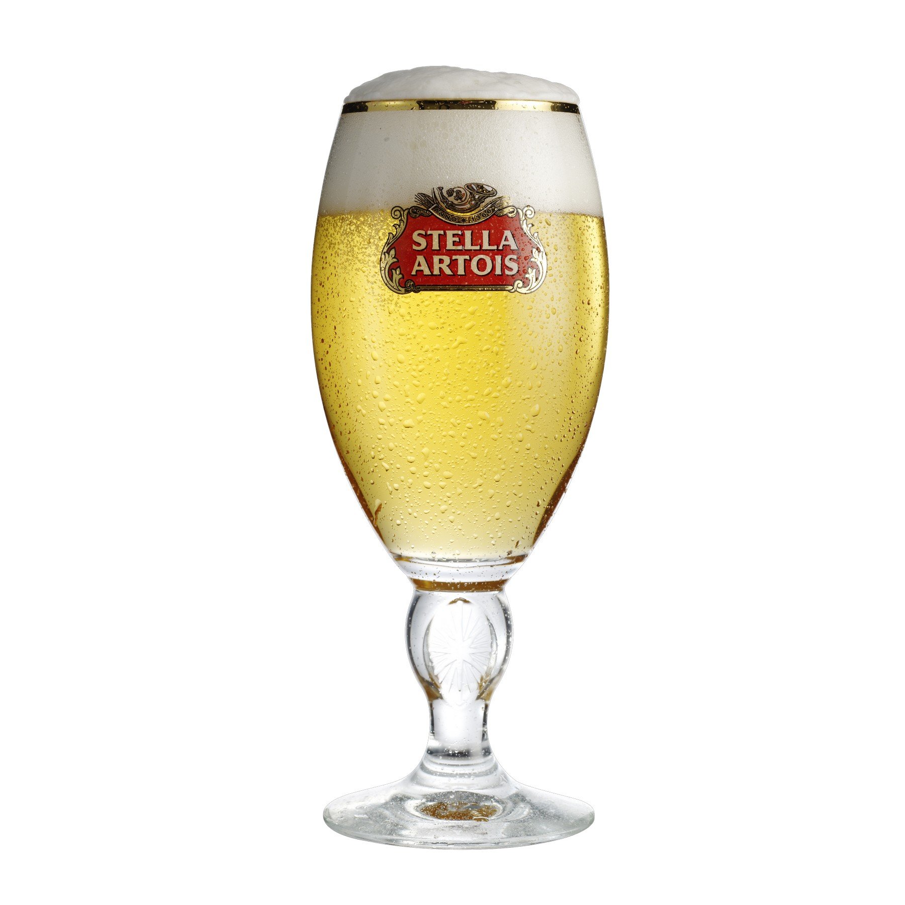 Stella artois   5%   30l