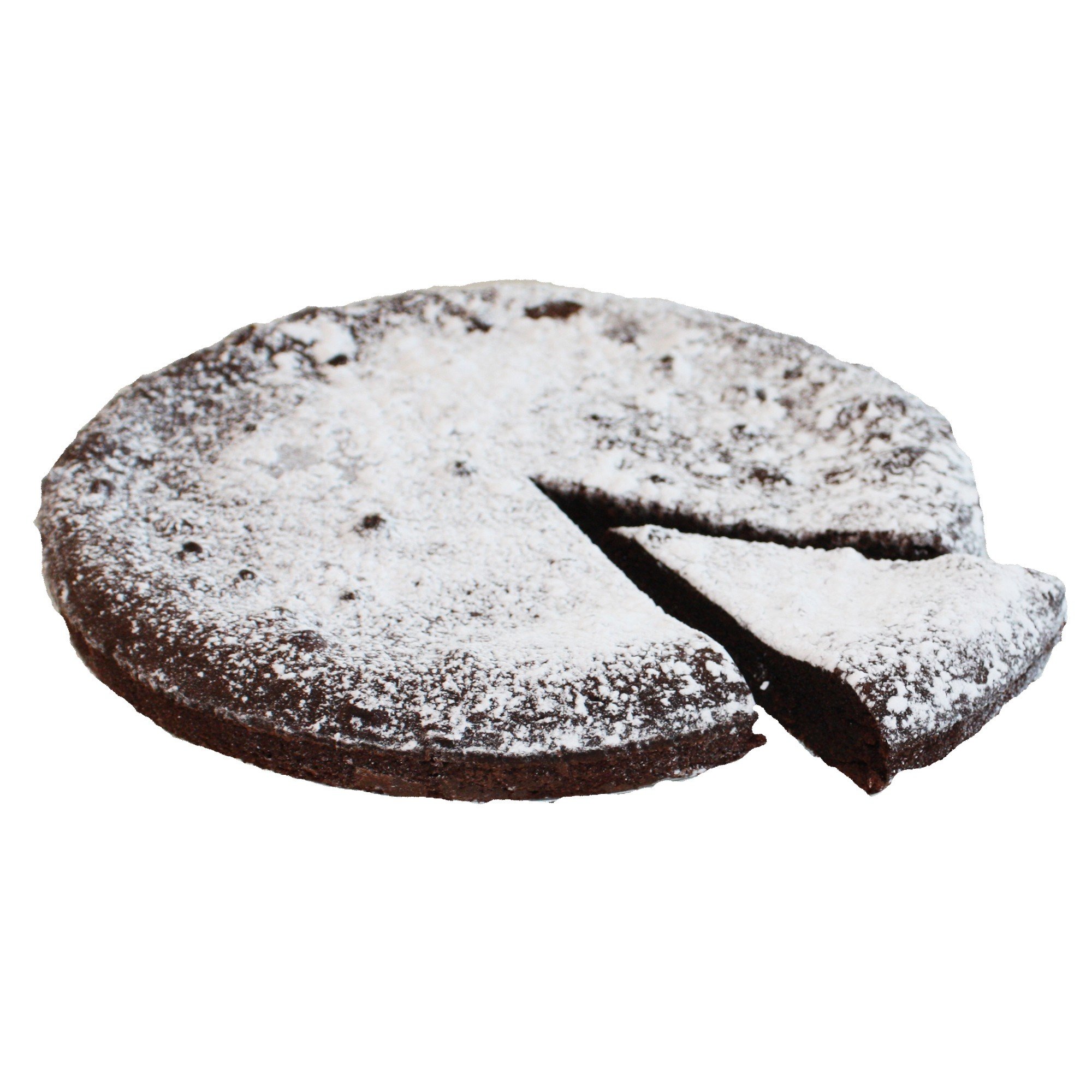 Mudcake 1200g