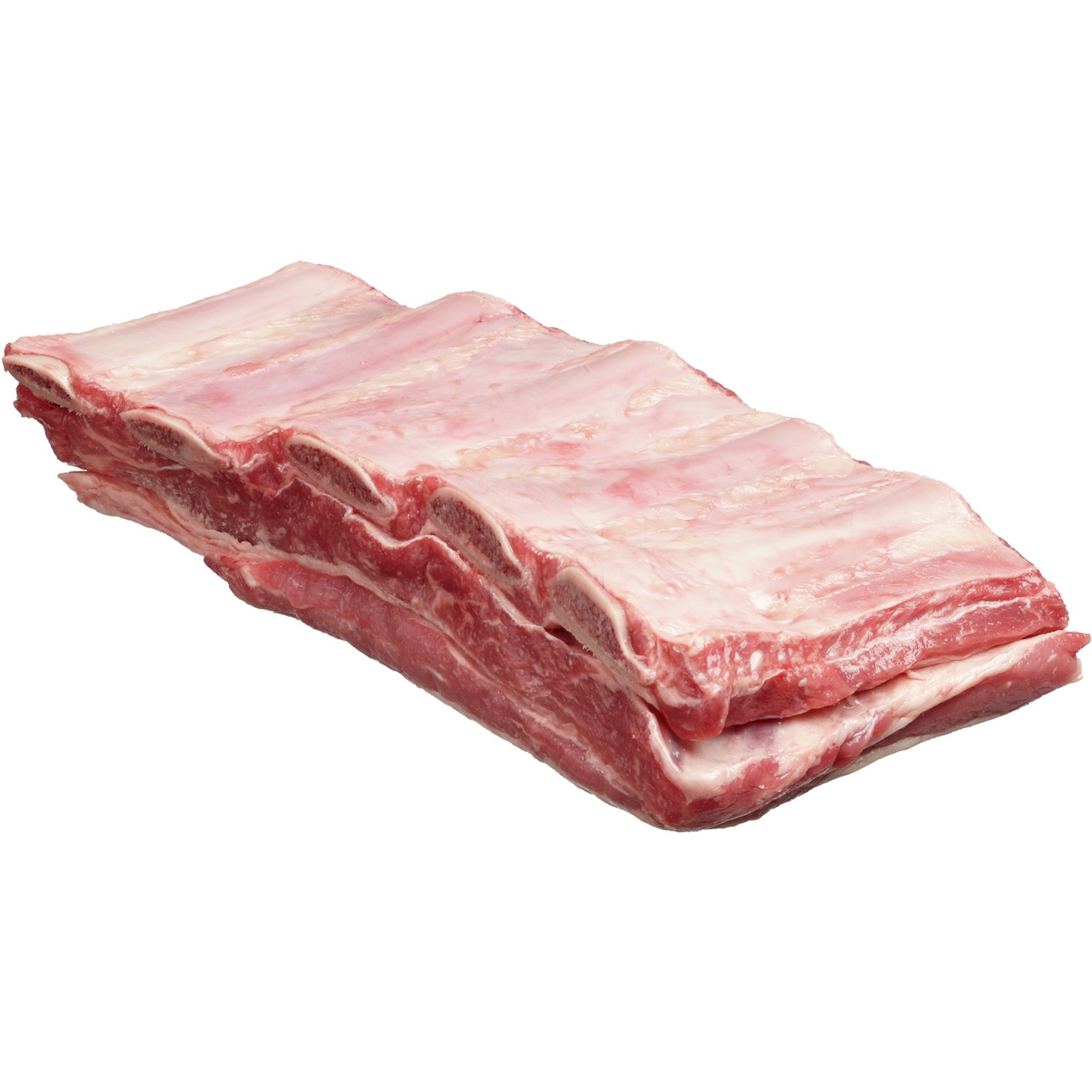 Ungfe short ribs fr 3kg   kg