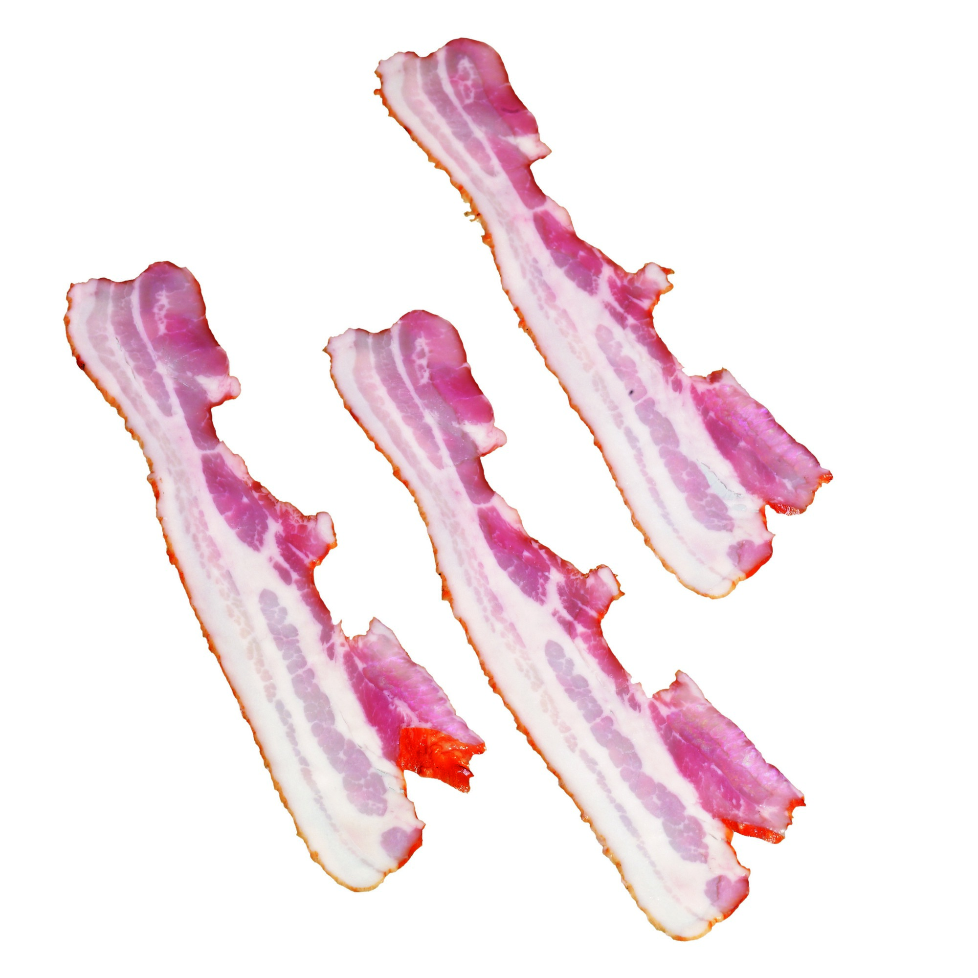 Bacon skivet   500g