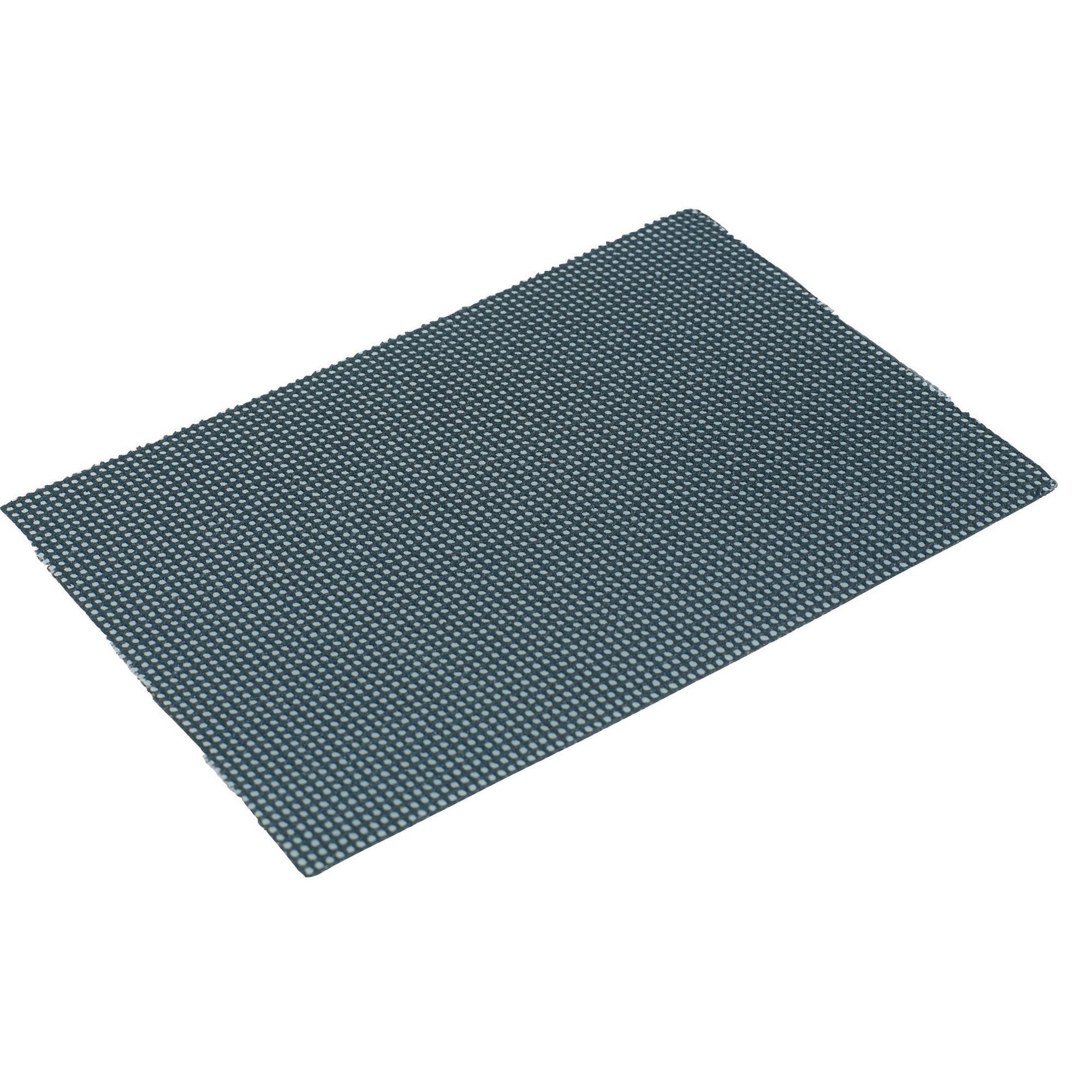 Grillpad nett 10stk