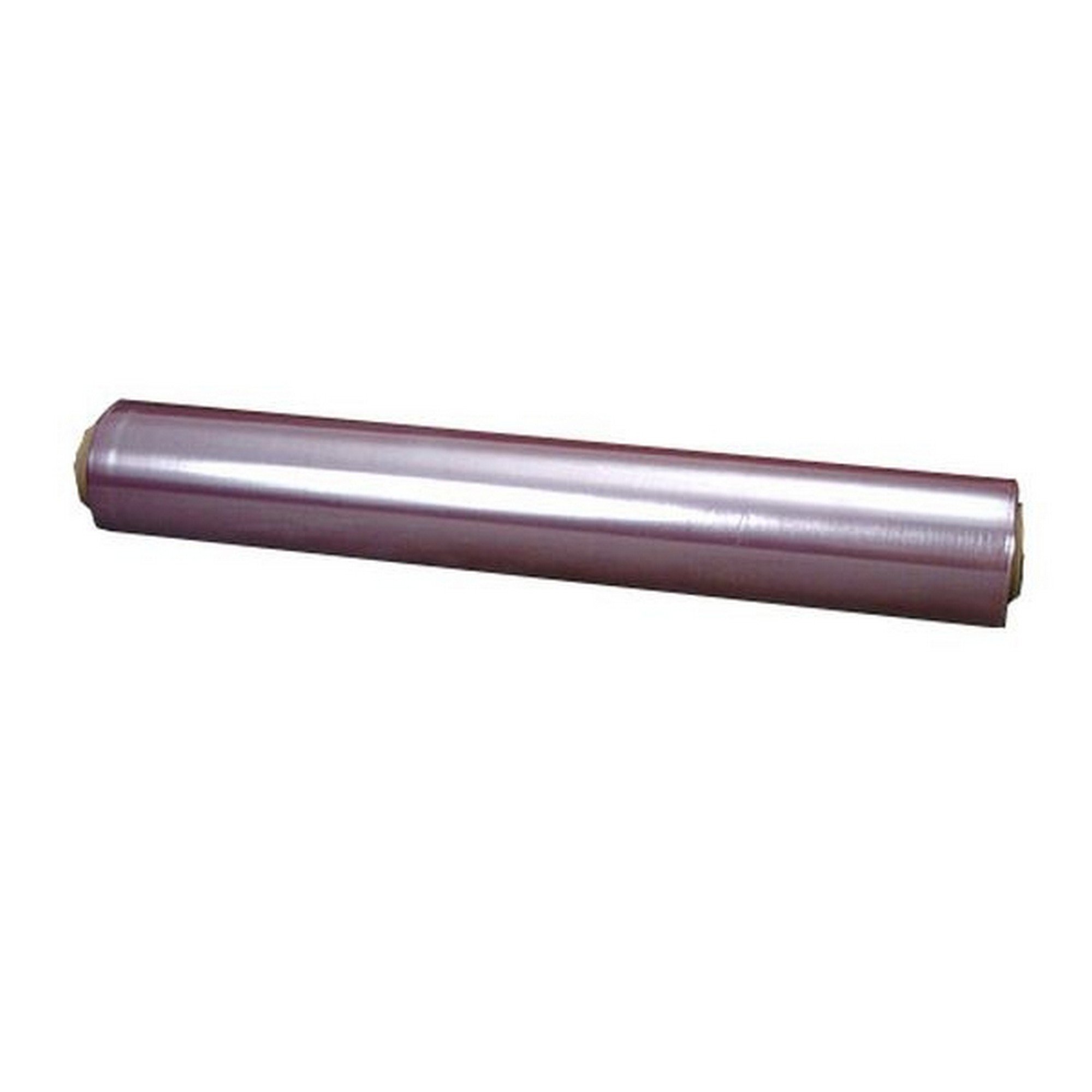 Clingfilm ark perfocut 350m 60cm   3stk