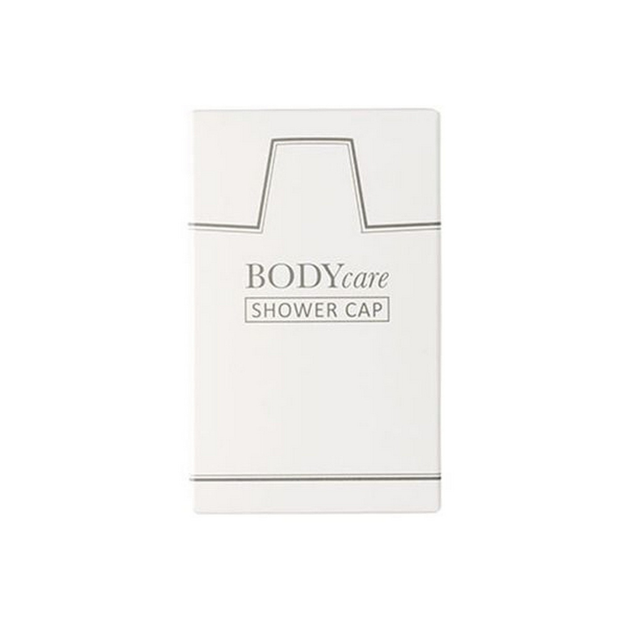 Dusjhette bodycare  1000stk