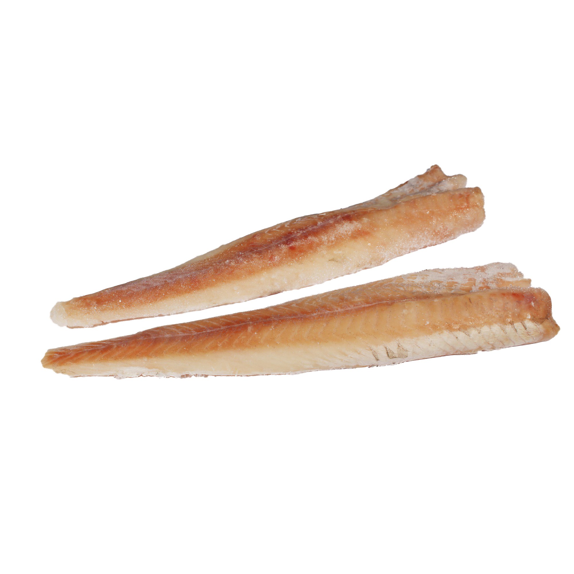 Alaska pollock filet msc   5kg