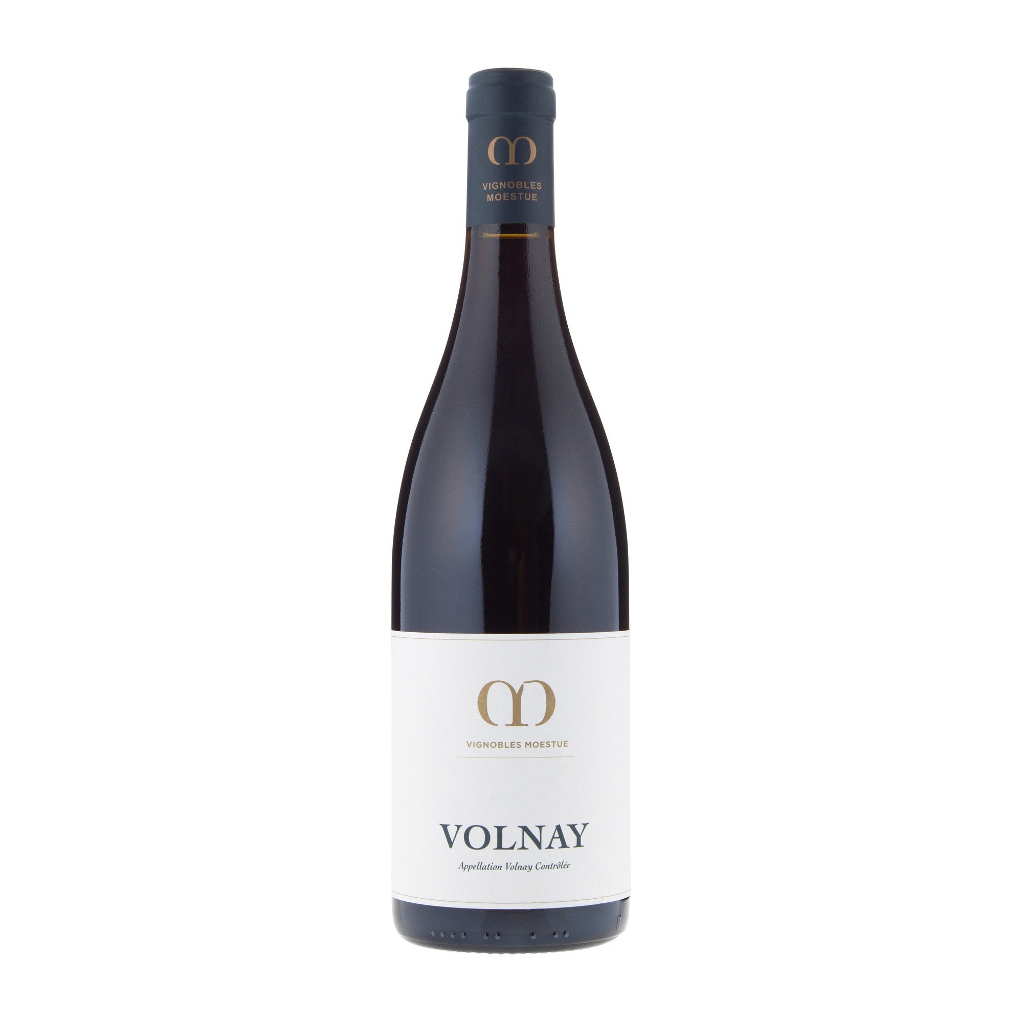 Moestue volnay  13%  75cl