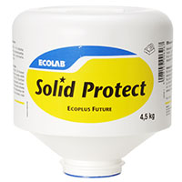 Solid protect,m.oppv.    4,5kg