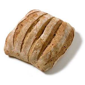 Speltbrød                             12x500g