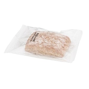 Glutenfritt havrestykke 30x80g