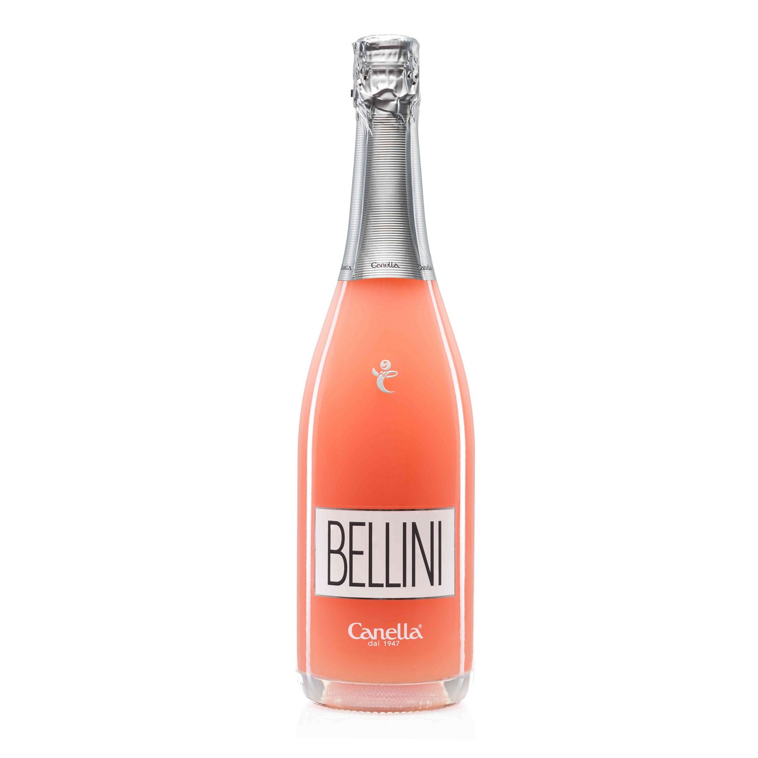 Canella bellini   5%   75cl