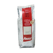 Kaffe french roast hel  500g