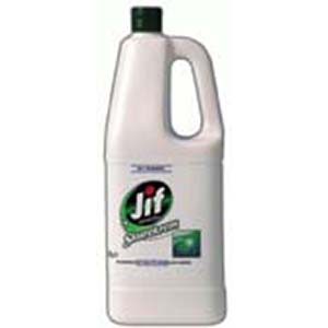 Jif prof.skurekrem         2,4l