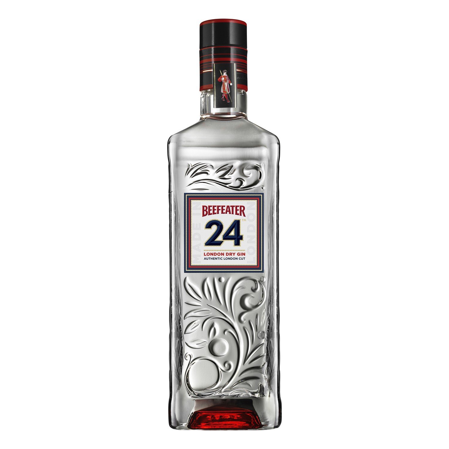 Beefeater 24  45%  70cl