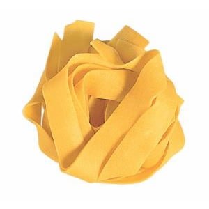 Broad tagliatelli  papperdelle   1.5kg