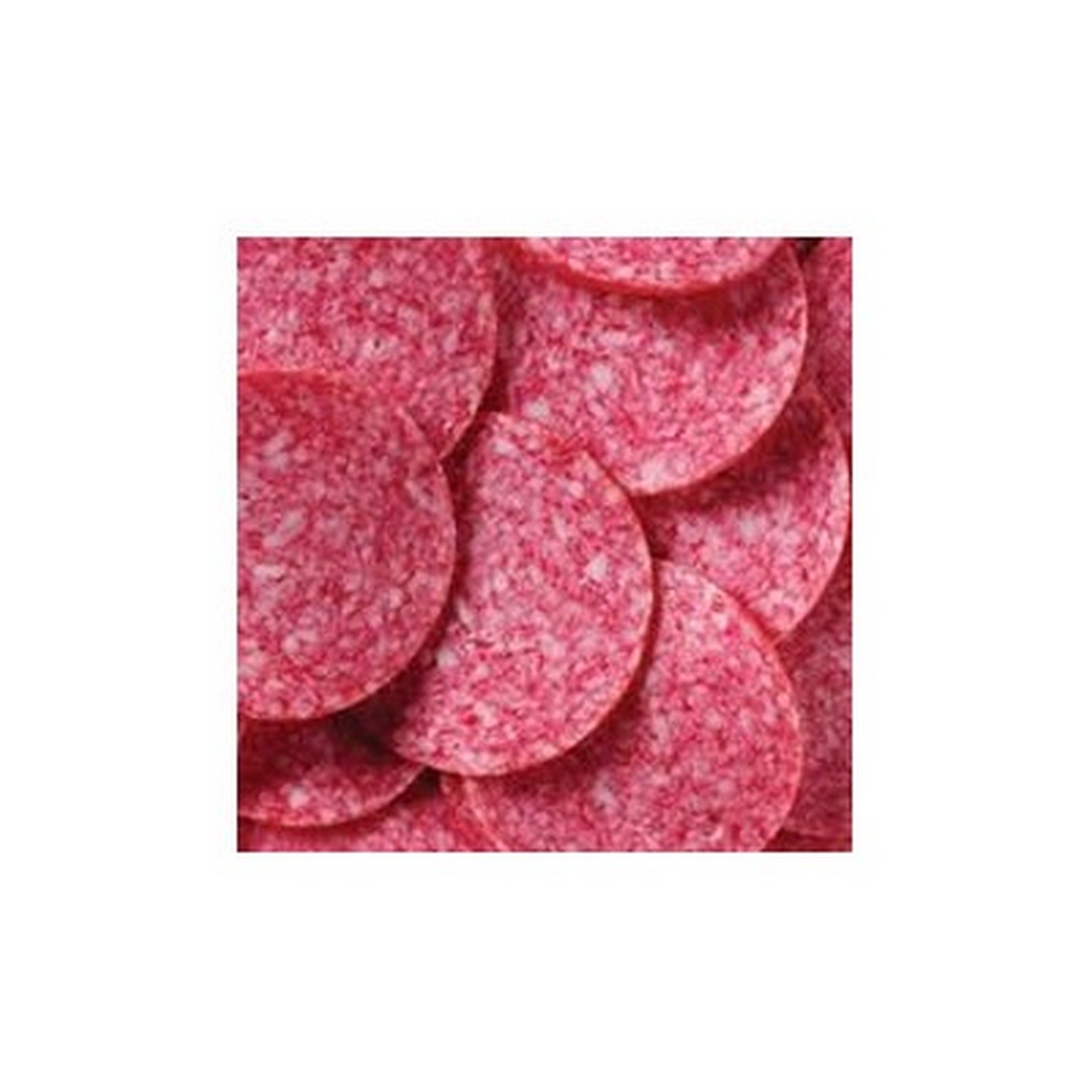 Gårds salami skåret stabel   200g