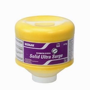 Solid ultra surge np    3,8kg