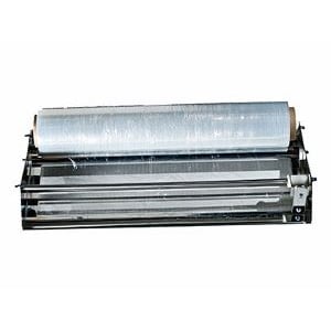 Clingfilm hel rull 45cm 1000m