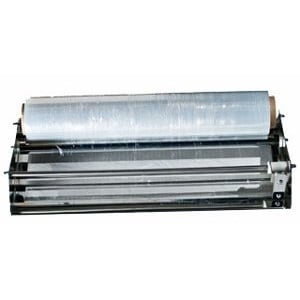 Clingfilm hel rull 60cm 1000m