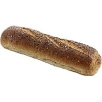 Sandwino frøbaguette 40x130g