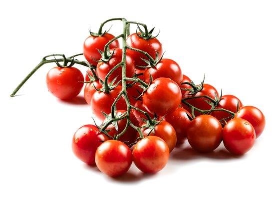 Tomater cherry mix   3kg