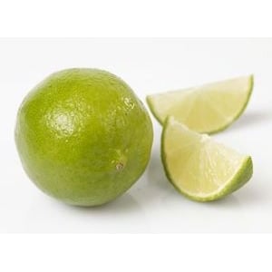 Lime    kg