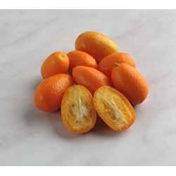 Kumquat         kg