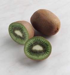 Kiwi                    kurv