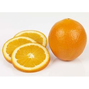 Appelsiner økol.      kg