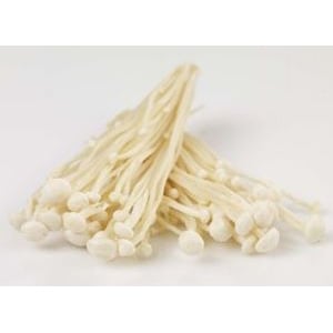 Sopp enoki 100g