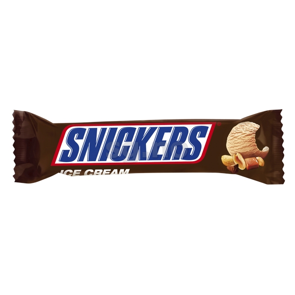 Snickers x-tra   0,073l