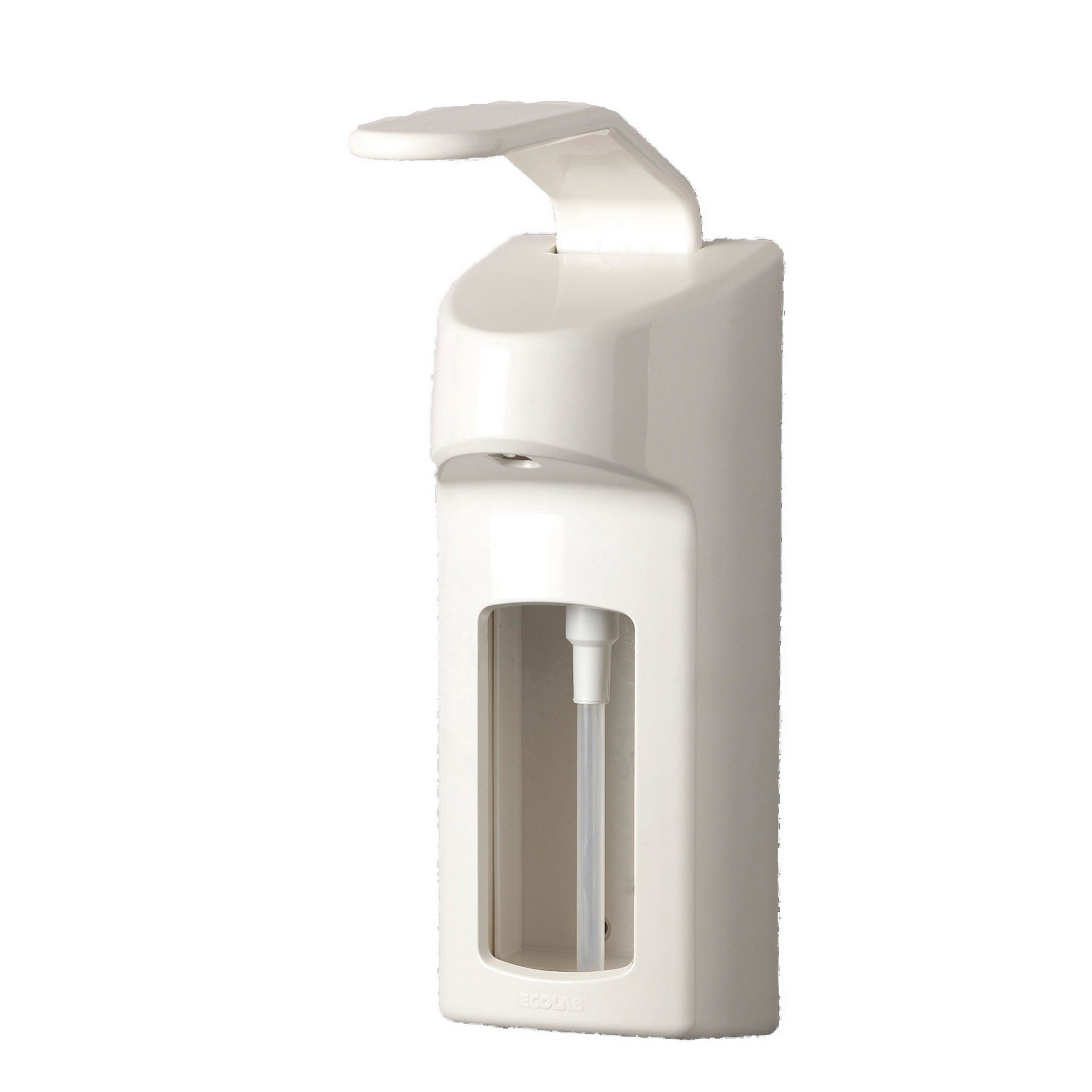 Dermados dispenser 1stk