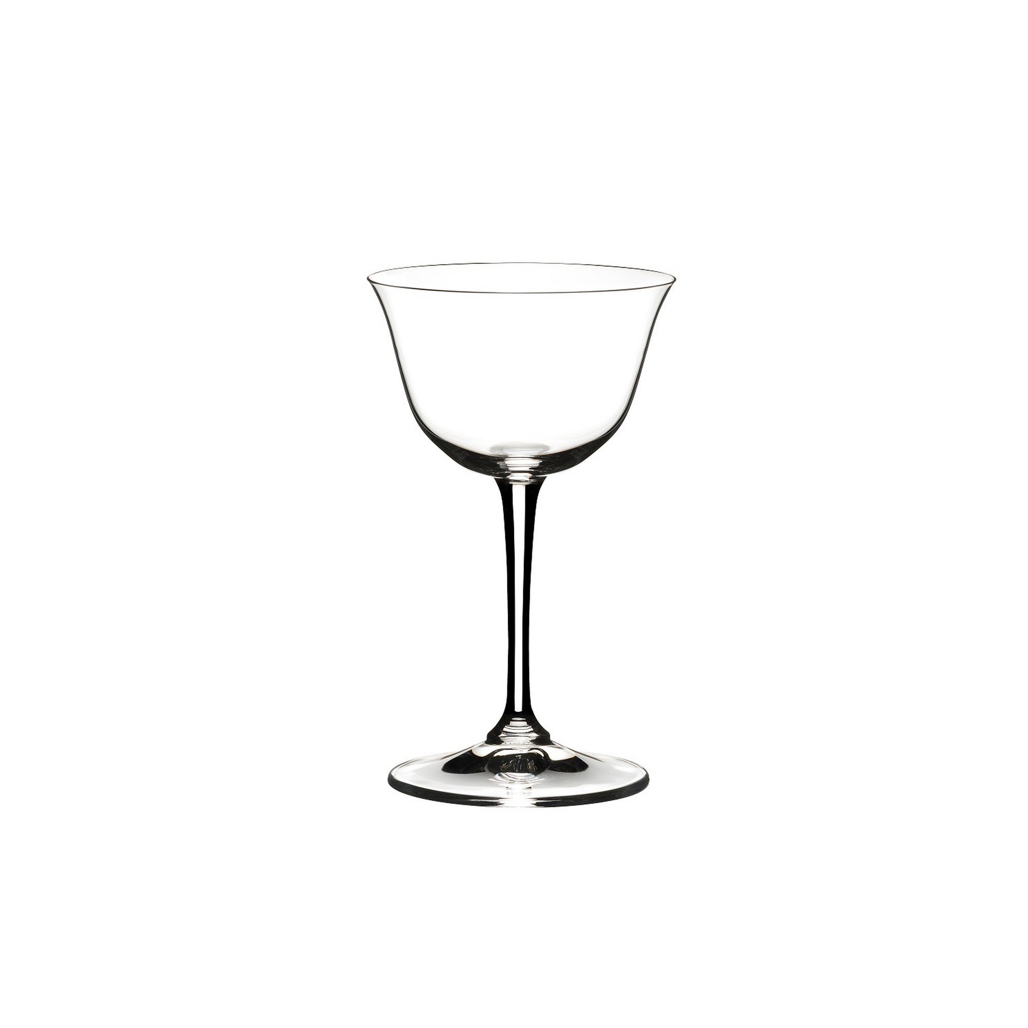 Riedel sour barware   12stk