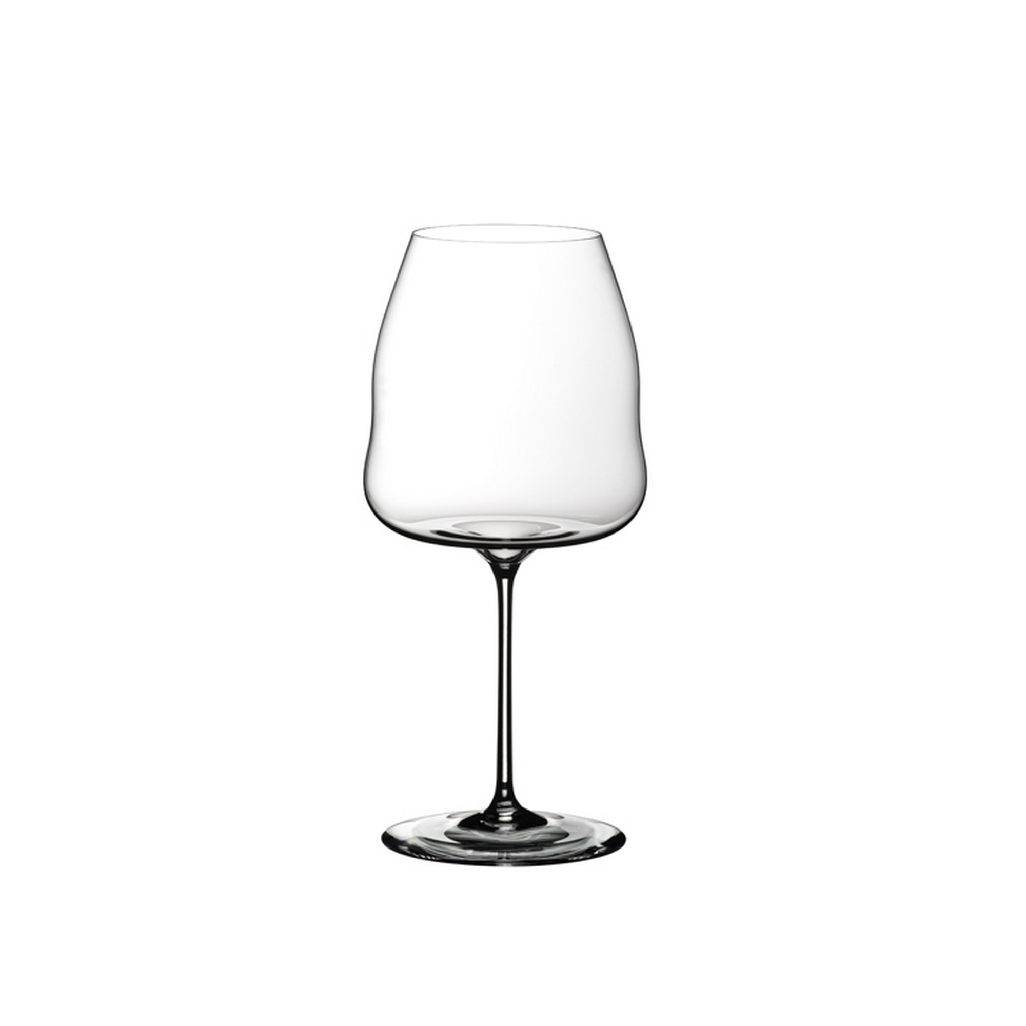 Riedel r0123/07 winewings restaurant pinot noir glass   6stk