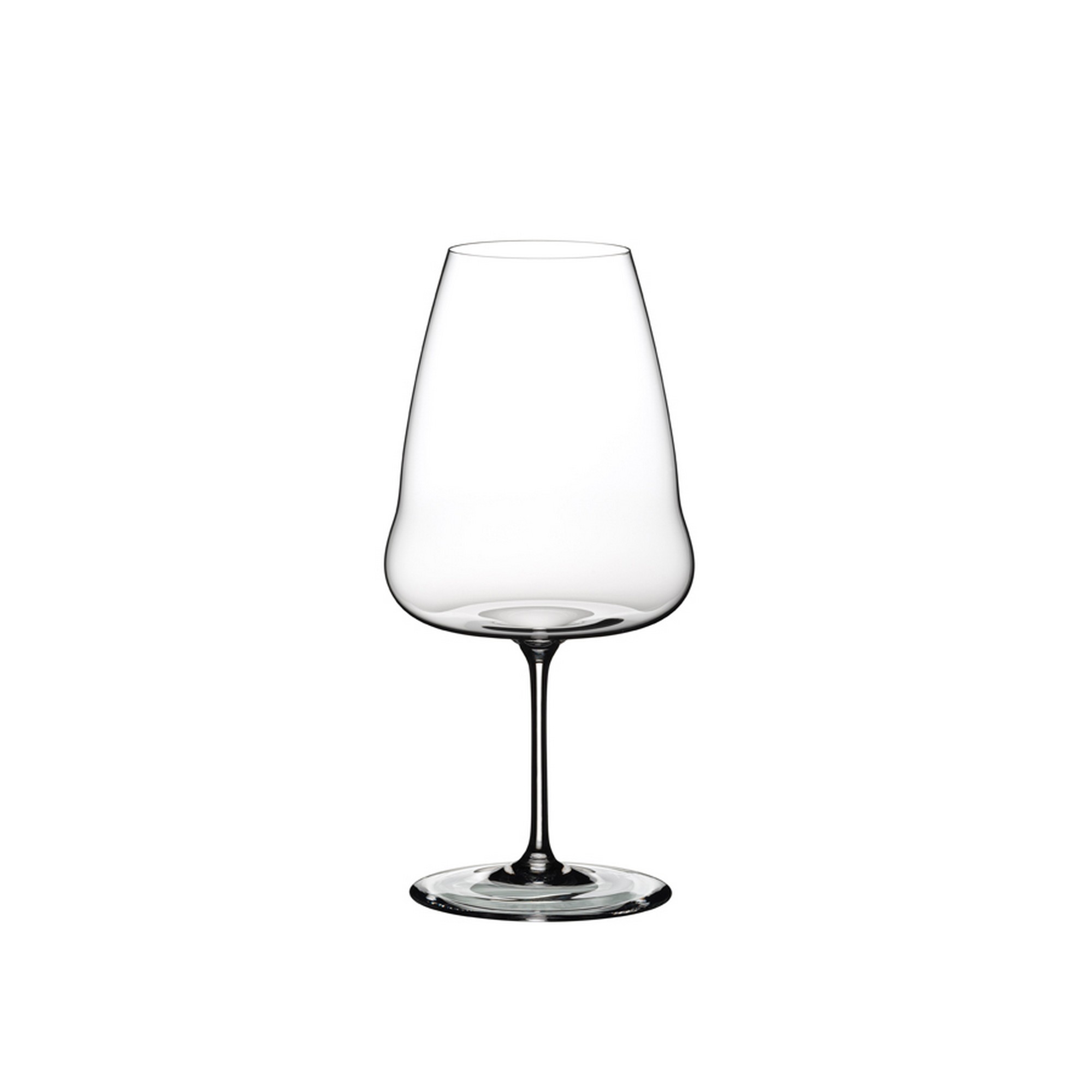 Riedel r0123/15 winewings restaurant riesling glass   6stk